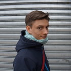 Avatar for Nikita Denissov