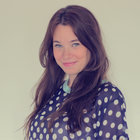 Avatar for Alejandra Bekerman