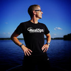 Avatar for Fredrik Widarsson