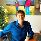 Avatar for Christopher D White