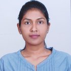 Avatar for Pradeepa Kathiresan