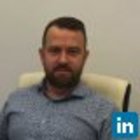 Avatar for Fatih Akgul
