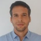 Avatar for Assaf Jacobi