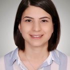 Avatar for Kubra Koseler Sarigoz