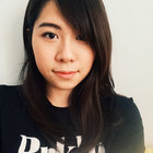 Avatar for Jessica Ho 