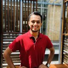 Avatar for Gourav Banerjee