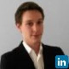 Avatar for Florian Wattin