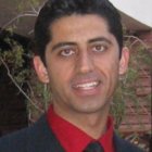 Avatar for Siamak Hesar