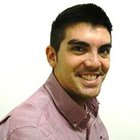 Avatar for Santiago A. Magnin Gómez