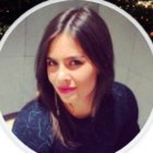 Avatar for Andriana Albert