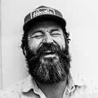 Avatar for Rick Wittenbraker