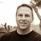 Avatar for Chris Meyers
