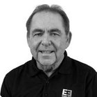 Avatar for Chuck Rahrig
