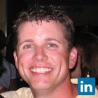 Avatar for Jack Studebaker