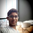 Avatar for Senuka Rathnayake