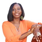 Avatar for Nedra Ginwright
