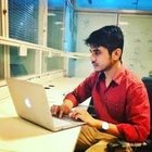 Avatar for bhuneshwar nirmalkar