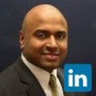 Avatar for Kurian Thott M.D.