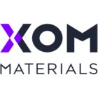 Avatar for XOM Materials
