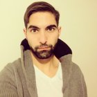 Avatar for Sascha Darius