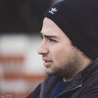 Avatar for Will Ulitsky