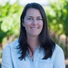 Avatar for Julia Silbergeld