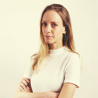 Avatar for Valentina Sofijanic