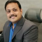Avatar for Hemant Hingmire