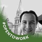 Avatar for Ignacio de la Torre (Hands on Startup ML Data Engineer / Lead)