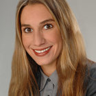 Avatar for Elizabeth Scavnicky