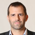 Avatar for Ido Wiesenberg