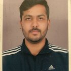 Avatar for Akshay Jain