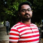 Avatar for Soumik Sarkar