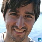 Avatar for Santiago Castiñeira