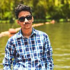Avatar for Ayan Majumdar