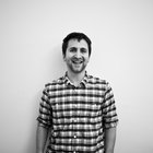 Avatar for Max Engel
