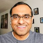 Avatar for Amit Sen