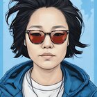 Avatar for Sarana Davaa