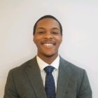 Avatar for Angelo Roberts