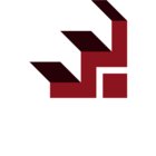 Avatar for KeyMatrix Solutions