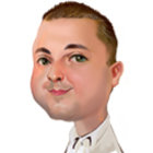 Avatar for Robert D'Assisi