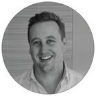 Avatar for Alasdair Prestedge