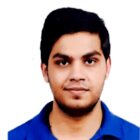Avatar for Subham jaiswal