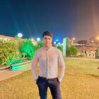 Avatar for Huzaifa Asif