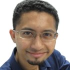 Avatar for Shamir Rahim