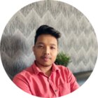 Avatar for khitish kumar pradhan