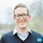 Avatar for Henrik Torstensson