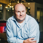 Avatar for John Gillespie