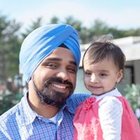 Avatar for Ishdeep Singh