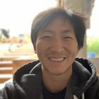 Avatar for Christophe Chong